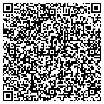 QR-код с контактной информацией организации ИП Надежная Крепость