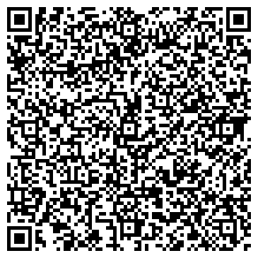 QR-код с контактной информацией организации ООО КапРемонт