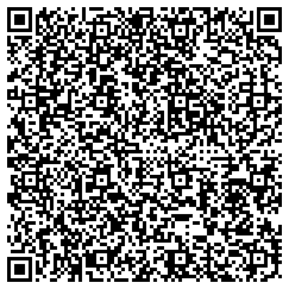 QR-код с контактной информацией организации ООО Агентство "Ваши Индивидуальные Кадры"