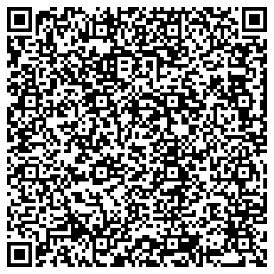 QR-код с контактной информацией организации Студия "Sitebuilders"