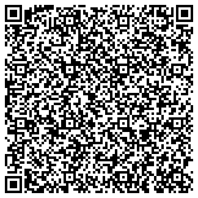QR-код с контактной информацией организации Агентство стратегического маркетинга "Ancova"