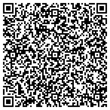 QR-код с контактной информацией организации ООО Проектно-сметное бюро - Курск