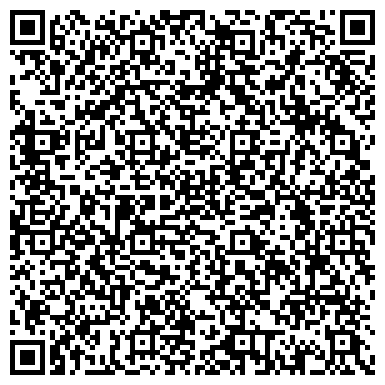 QR-код с контактной информацией организации АРСЕНЬЕВСКОЕ БЮРО ПУТЕШЕСТВИЙ И ЭКСКУРСИЙ, ООО