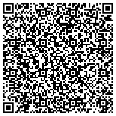 QR-код с контактной информацией организации Приморское БММТ Спутник