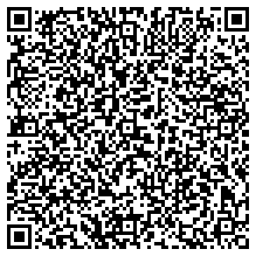 QR-код с контактной информацией организации ВЛАДИВОСТОКАВИА СПРАВОЧНАЯ ТЕЛЕФОНОВ АТС