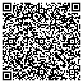 QR-код с контактной информацией организации РАЙВОДХОЗ, ГУ