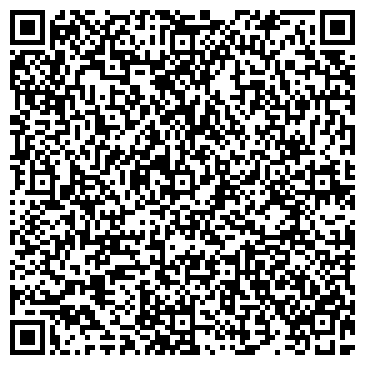 QR-код с контактной информацией организации СБЕРБАНК РФ ПРИМОРСКОЕ ОТДЕЛЕНИЕ № 8635 ФИЛИАЛ № 7