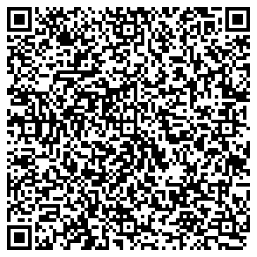 QR-код с контактной информацией организации ИПОТЕЧНЫЙ ЦЕНТР ОАО ПРЕДСТАВИТЕЛЬСТВО
