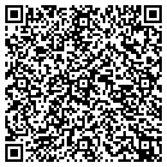 QR-код с контактной информацией организации РИТА
