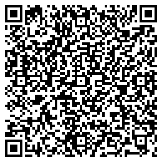 QR-код с контактной информацией организации УЖК ГРАНД