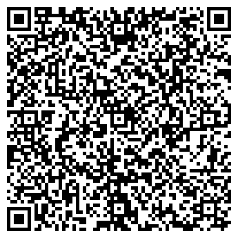 QR-код с контактной информацией организации ДАЛЬКОМБАНК ОАО ФИЛИАЛ