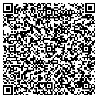QR-код с контактной информацией организации ПАО «Связь-Банк»