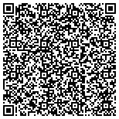 QR-код с контактной информацией организации Издательский дом "Биробиджан"