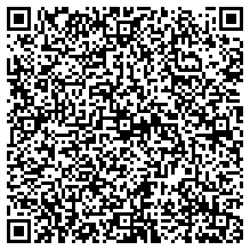 QR-код с контактной информацией организации МЕДИЦИНСКОГО КОЛЛЕДЖА ОБЩЕЖИТИЕ