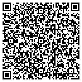 QR-код с контактной информацией организации ОДС № 54