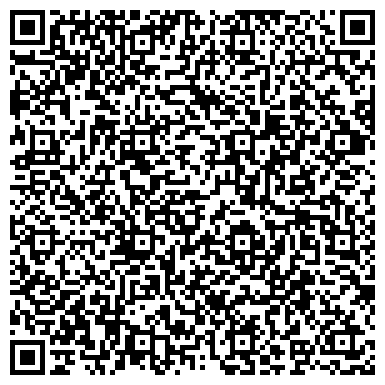QR-код с контактной информацией организации Институт Конфуция в БГПУ