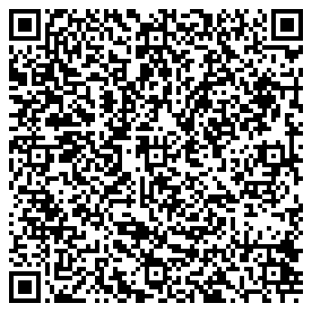 QR-код с контактной информацией организации ООО Кишбер