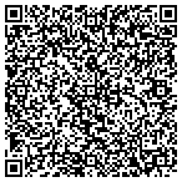 QR-код с контактной информацией организации ИП Костенко И.Л.