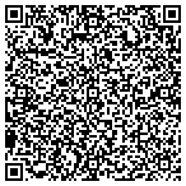 QR-код с контактной информацией организации ООО Сергей Прокопенко