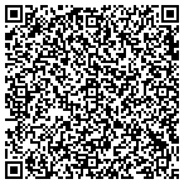 QR-код с контактной информацией организации ООО "ВолгаСтрой НН"