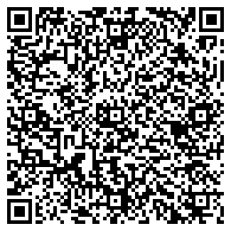 QR-код с контактной информацией организации ООО СМУ № 7