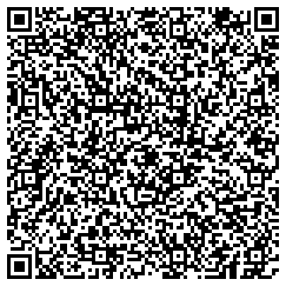 QR-код с контактной информацией организации Дальневосточный Государственный Аграрный Университет