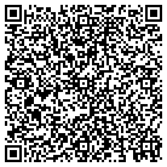 QR-код с контактной информацией организации АРИАН