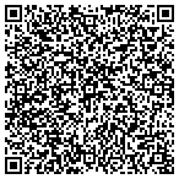 QR-код с контактной информацией организации МОИСЕЙ АВИАЦИОННО-ТУРИСТИЧЕСКАЯ ФИРМА