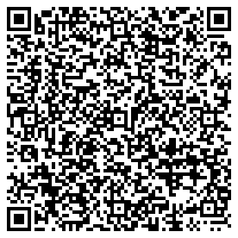 QR-код с контактной информацией организации Газета Моя Мадонна.
