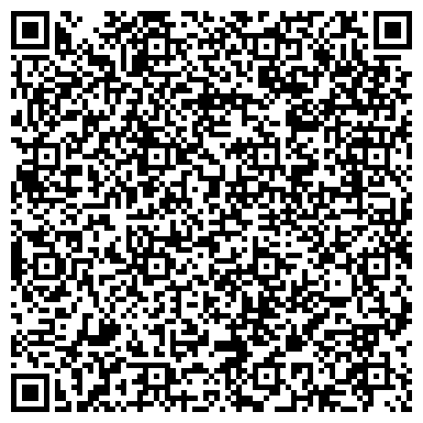 QR-код с контактной информацией организации Газета «Амурская земля и люди»