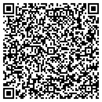 QR-код с контактной информацией организации «Пронто-ДВ»