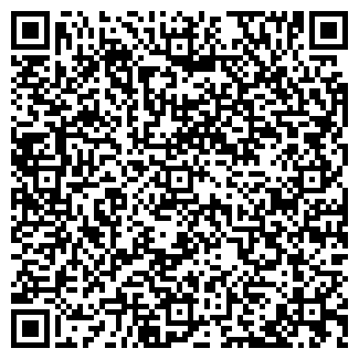 QR-код с контактной информацией организации РИО