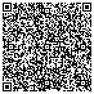 QR-код с контактной информацией организации «Общественно-Культурный Центр Благовещенск »