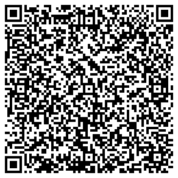 QR-код с контактной информацией организации ГАЗЕТА "2х2.su"