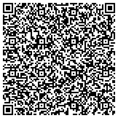 QR-код с контактной информацией организации Газета  Дважды Два