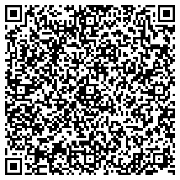 QR-код с контактной информацией организации Комсомольская Правда в Благовещенске