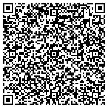 QR-код с контактной информацией организации Издательский дом «Дважды два»