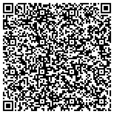 QR-код с контактной информацией организации ГАУЗ АО "Амурская областная клиническая больница"