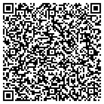 QR-код с контактной информацией организации ЗДОРОВЬЕ ЧЕЛОВЕКА