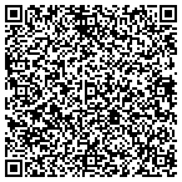 QR-код с контактной информацией организации ИП Сидягин (Decor)