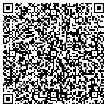 QR-код с контактной информацией организации ООО Мастер профиль