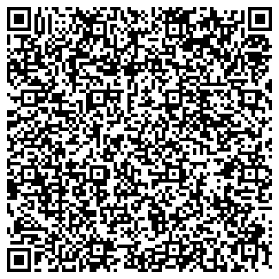 QR-код с контактной информацией организации ООО Шадринский завод Железобетонных изделий и Метоллоконструкций