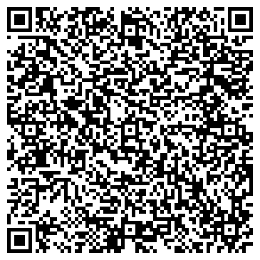 QR-код с контактной информацией организации ООО Производственная компания "Морозко"