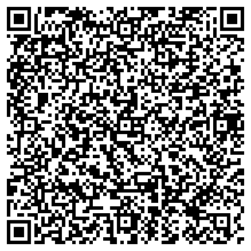 QR-код с контактной информацией организации ООО "Усадьба"