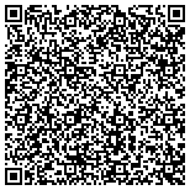 QR-код с контактной информацией организации ООО Салон - парикмахерская "ОКЕЙ"