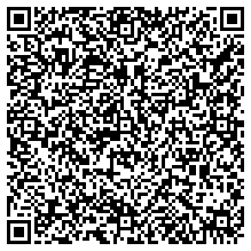 QR-код с контактной информацией организации ЗАО "Русхимсеть"