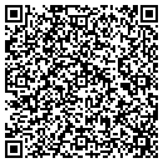 QR-код с контактной информацией организации СПЕКТР