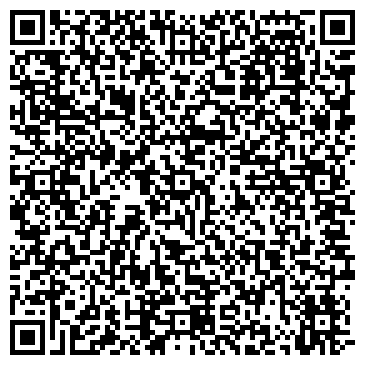 QR-код с контактной информацией организации ООО "Строительное управление №5"
