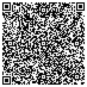 QR-код с контактной информацией организации ООО «Фин-Консул»