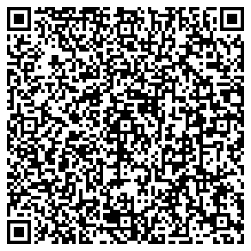 QR-код с контактной информацией организации ООО InstaForex